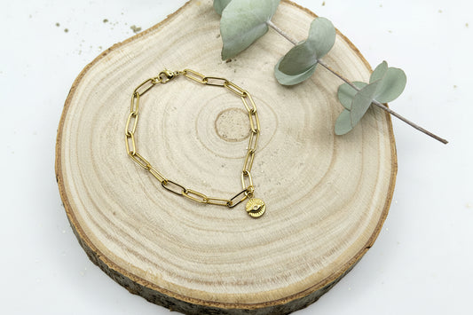 Bracelet - Gaïa