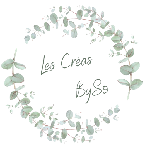 Les Créas BySo
